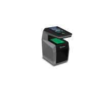 Bosch F-01U-391-138 Contactless 3D Fingerprint Reader, MDPI