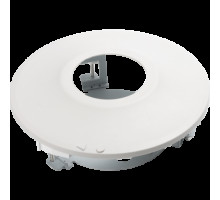 Digital Watchdog DWC-FMSNAP Flush Mount Bracket for Snap-It Housing