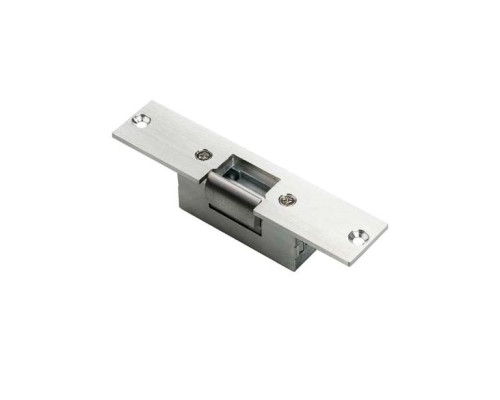 Seco-Larm SD-994A-A1SQ Reversible Electric Door Strike for Wood Door