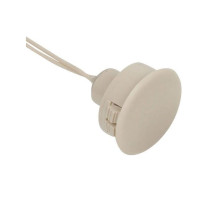 Nascom N1178T-SW Recessed 1