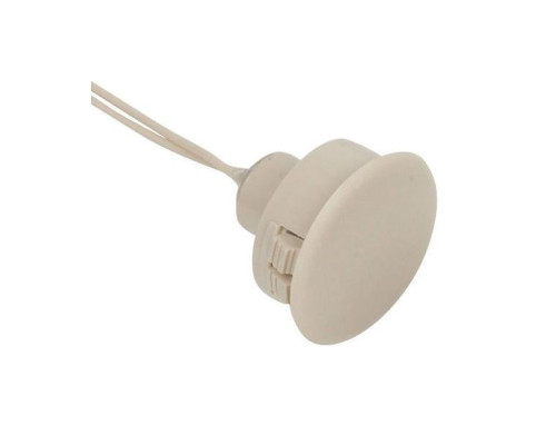 Nascom N1178T-SW Recessed 1