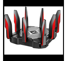 TP-Link ARCHER-C5400X MU-MIMO Tri-Band Gaming Router