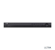 InVid UD4A-16-6TB Ultra 16 Channel DVR W/ 6TB