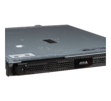 Axis 02537-001 S1232 64 Channels Network Video Recorder, 16TB