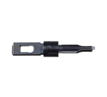 Eclipse Tools 5CP-16A Punchdown Tool Type 66, 110/88 Blade