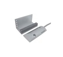 Seco-Larm SM-226LQ Overhead Door-Mount N.C. Magnetic Contact