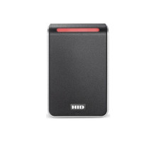 HID 40NKS-00-000TG5 Contactless Smartcard Reader ENB