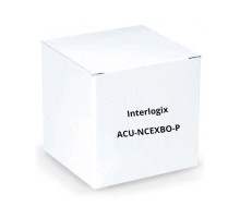 Interlogix ACU-NCEXBO-P 4 Ports ACU-NCEX RS485 Hub Primary Board Only