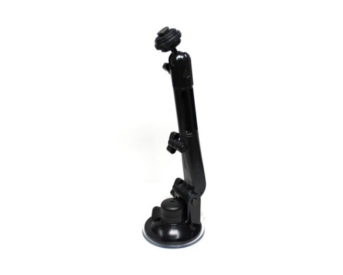 RVS Systems RVS-1415 Extendable Monitor Mount