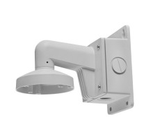 Cantek CT-1272ZJ-140B Wall Mount