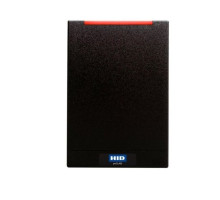 HID 920PHRTEK0037E pivCLASS SE RP40-H Smart Reader, 125 kHz Supports HID Prox