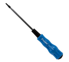 Eclipse Tools 800-044 Star Tip Driver T08H x 3