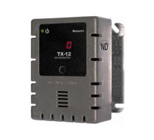 Macurco TX-12-ND 120V Nitrogen Dioxide Fixed Gas Detector