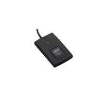 HID EL-RFIDEAS-7081AKO Ideas PcProx card reader (iCLASS)