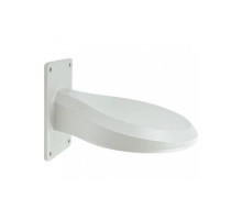 ACTi PMAX-0316 Indoor Wall Mount, White