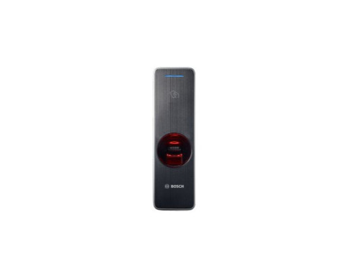 Bosch ARD-FPBEW2-H3 Bio Entry W2 Fingerprint Reader