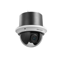 Hikvision DS-2DE4225W-DE3 2 Megapixel Indoor Network Speed Dome Camera, 25X Lens