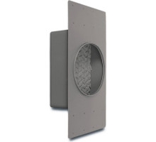 Linear PAS01800 Sound Enclosure, In Ceiling, Proficient C790 C800 Series