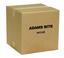 Adams Rite 4413-02 Grip Pull for 4189 / 4190 Series Flush Locksets