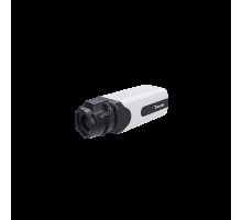 Vivotek IP9165-HT-v2 2 Megapixel Network Box Camera, 3.9-10mm Lens