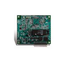 Interlogix 120-3660F Feature Expansion Board (French), CE