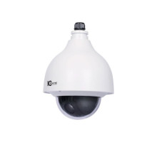 ICRealtime ICIP-P2012S 2 Megapixel Mini Network PTZ Dome Camera