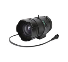 Fujinon DV4x12-5SR4A-1 C-Mount 12.5-50mm F1.6 to T360 5 Mp Day/Night Varifocal Lens