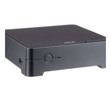 Axis 02764-004 S3008 8 Channel Mk II Recorder, 2TB