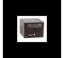 Geovision 94-NC31T-C16 16 Channel GV-CUBE NVR System, 1TB