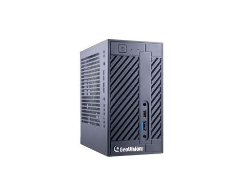 Geovision 94-NRLT256-00I7 Remote GV-Mini Server I7