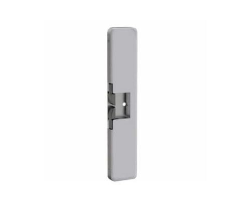 HES 9400-630 Electric Strike Slim-Line in Satin Stainless Finish