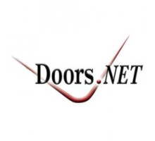 Keri Systems DNET-500-UPKIT Doors.NET Upgrade License for Controllers