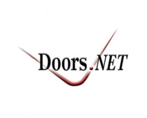 Keri Systems DNET-500-UPKIT Doors.NET Upgrade License for Controllers