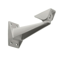 Pelco WBMA Wall Mount Bracket