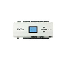 ZKTeco EC10 Elevator Control Module