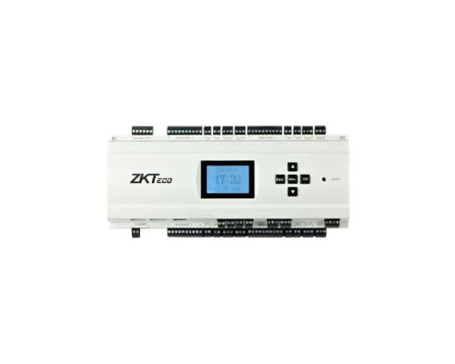 ZKTeco EC10 Elevator Control Module