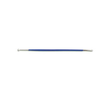 Eclipse Tools 902-070 Spring Hook