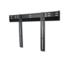 Peerless SUF660P Ultra-Slim Universal Wall Mount, 37-65 in.