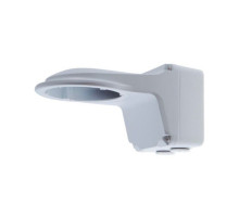 Geovision 81-MT211P0-0001 GV-Mount 211P Wall Mount Bracket ADR27/4701