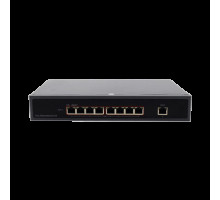 ENS ST-POE0908-95 8CH PoE Switch, 1GB Upload link, 95W, 450FT