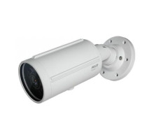 Pelco IBP222-1I 2 Megapixel Sarix Pro Network Indoor Bullet Camera, 9-22mm Lens