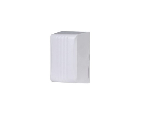 Linear 2GIG-TILT1E-345 e Series Enhanced Wireless Tilt Sensor, White