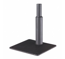 Panavise 960-06 Mount Stand, 6-inch