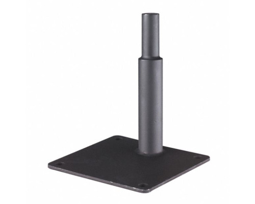 Panavise 960-06 Mount Stand, 6-inch