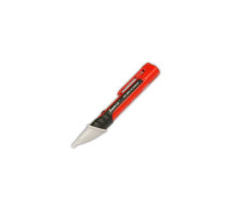 Triplett 9602 Non Contact AC Voltage Detector