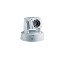 ACTi ACM-8511 Day/Night Network IP PTZ Camera, 10x Lens