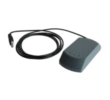 Bosch ARD-EDMCV002-USB USB Enrollment Reader MIFARE EV1