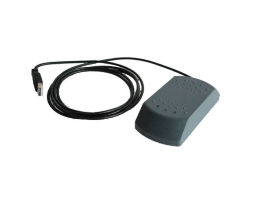 Bosch ARD-EDMCV002-USB USB Enrollment Reader MIFARE EV1