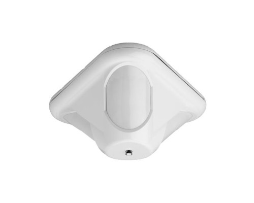 Bosch DS939 70' Diameter Ceiling Mount PIR Detector