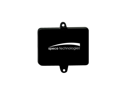 Speco DBMOD Doorbell Module Extension